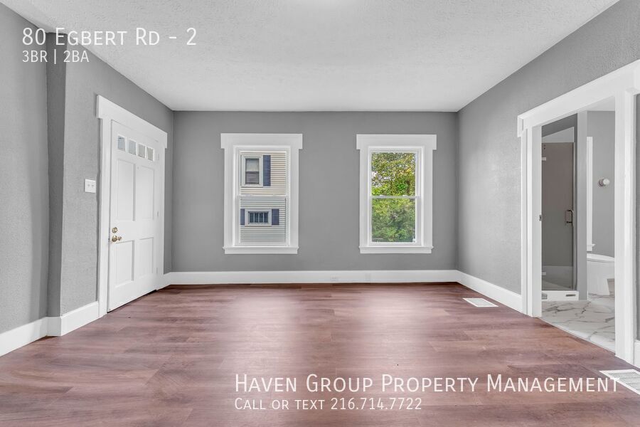 80 Olde Egbert Rd – photo 5