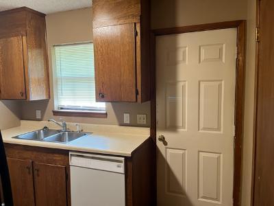 1409 Wingwood Dr unit F – photo 5