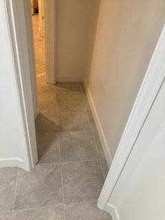 2117 11th St W – photo 4