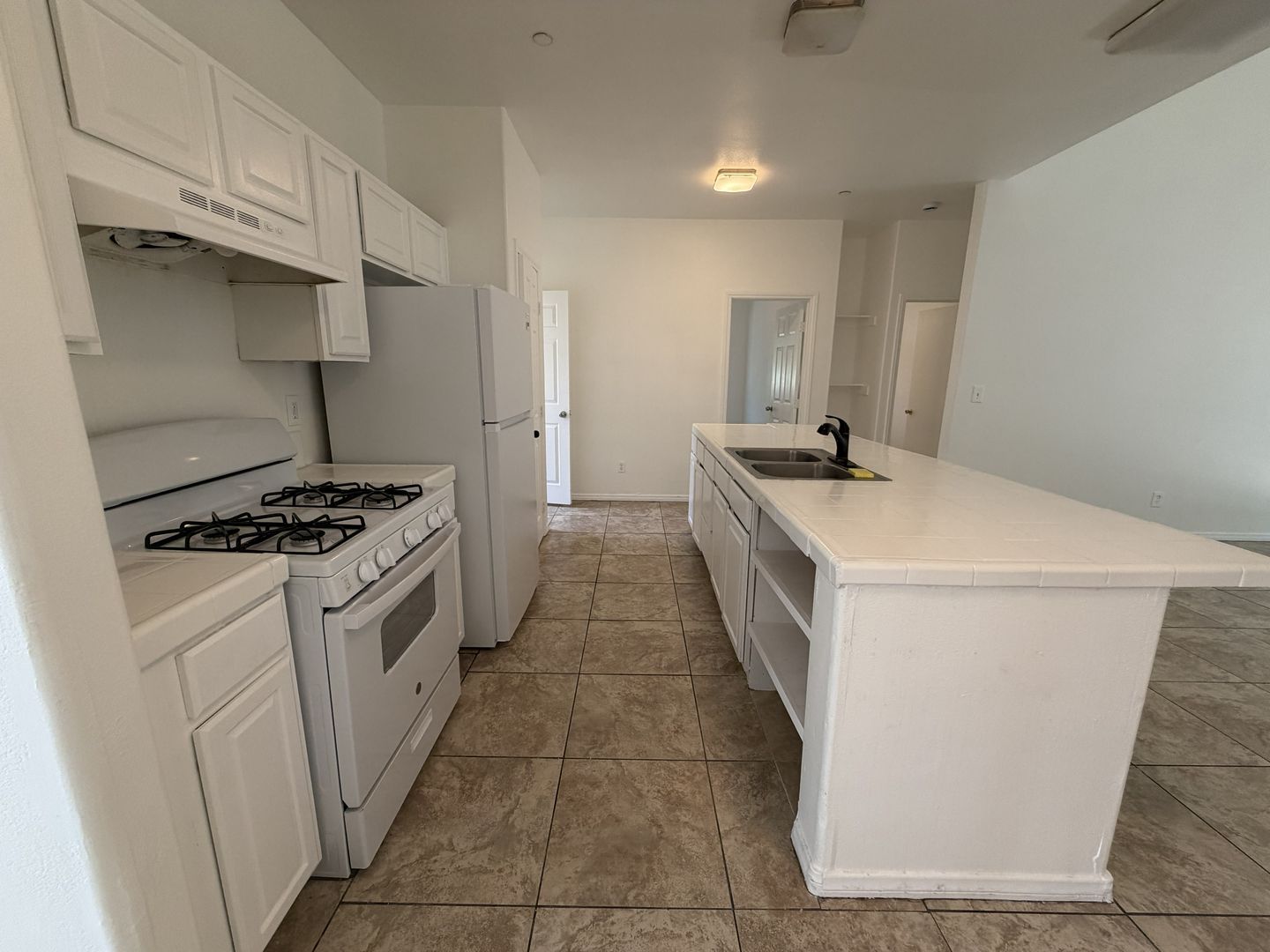7216 Yates St unit Unit B – photo 4