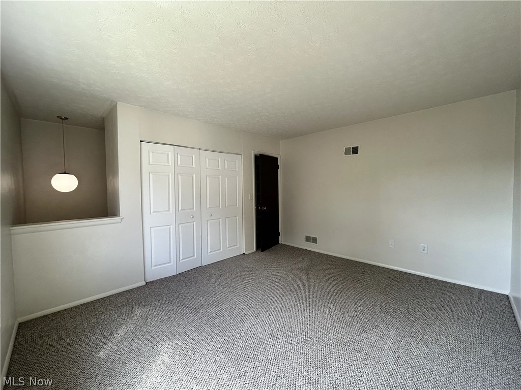 125 Orchard Dr unit #A – photo 4