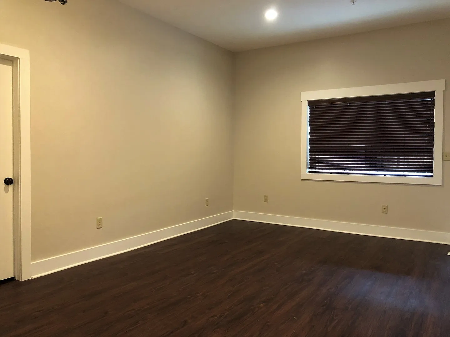 Copper Chase Luxury Apartments – photo 5