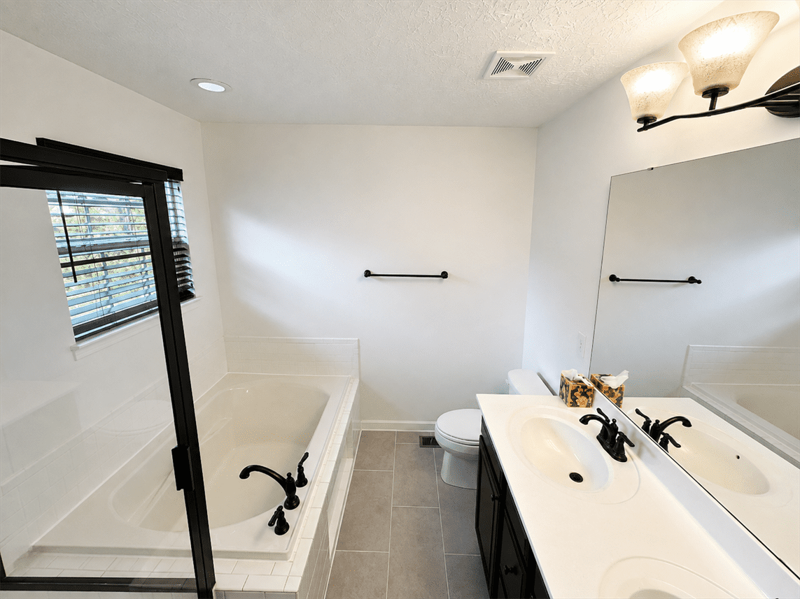 2849 Ridge View Ct – photo 5