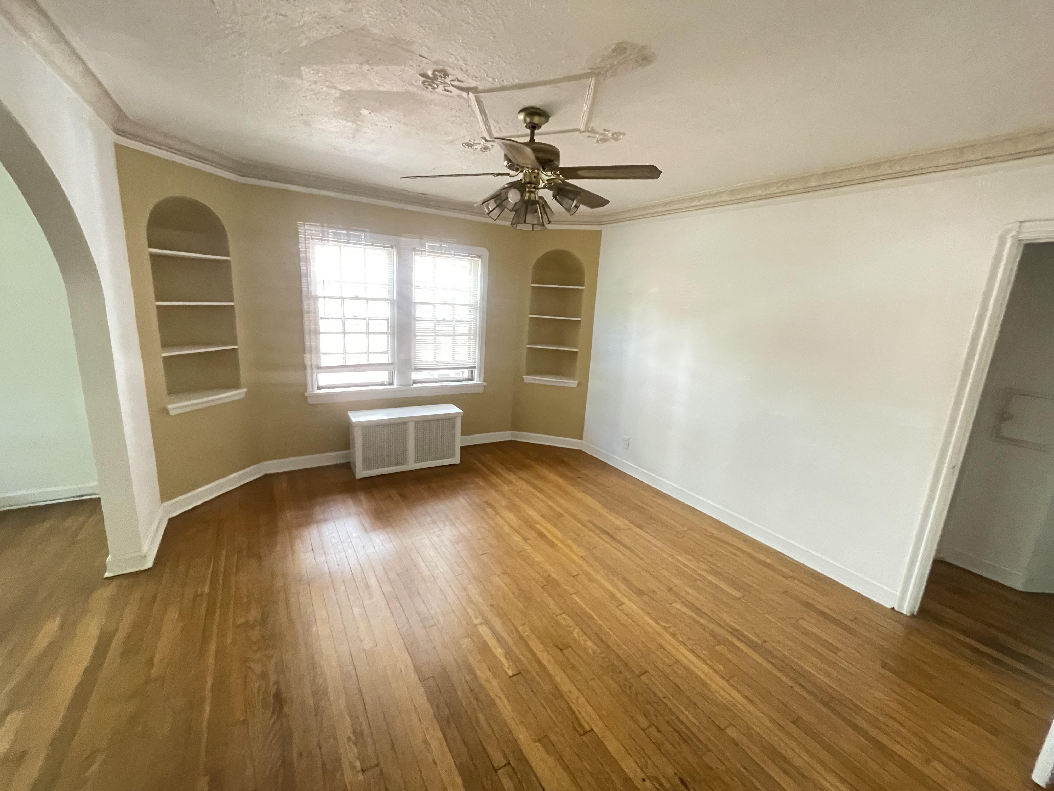 18320 Newell Rd unit 1 – photo 4