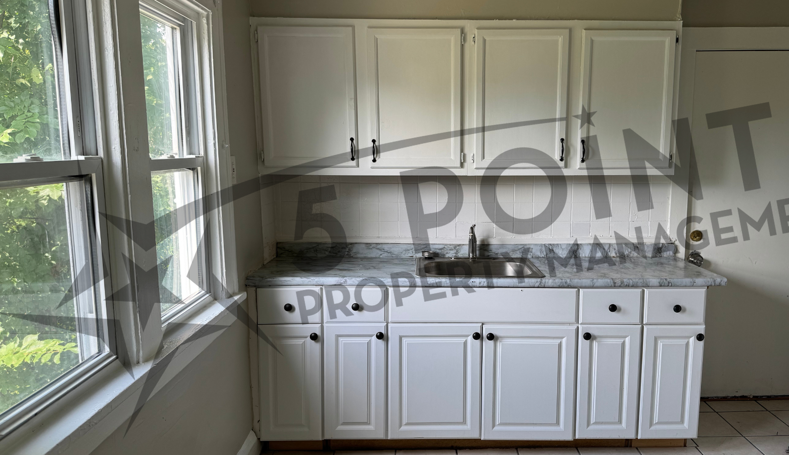 957 Eddy Rd – photo 4