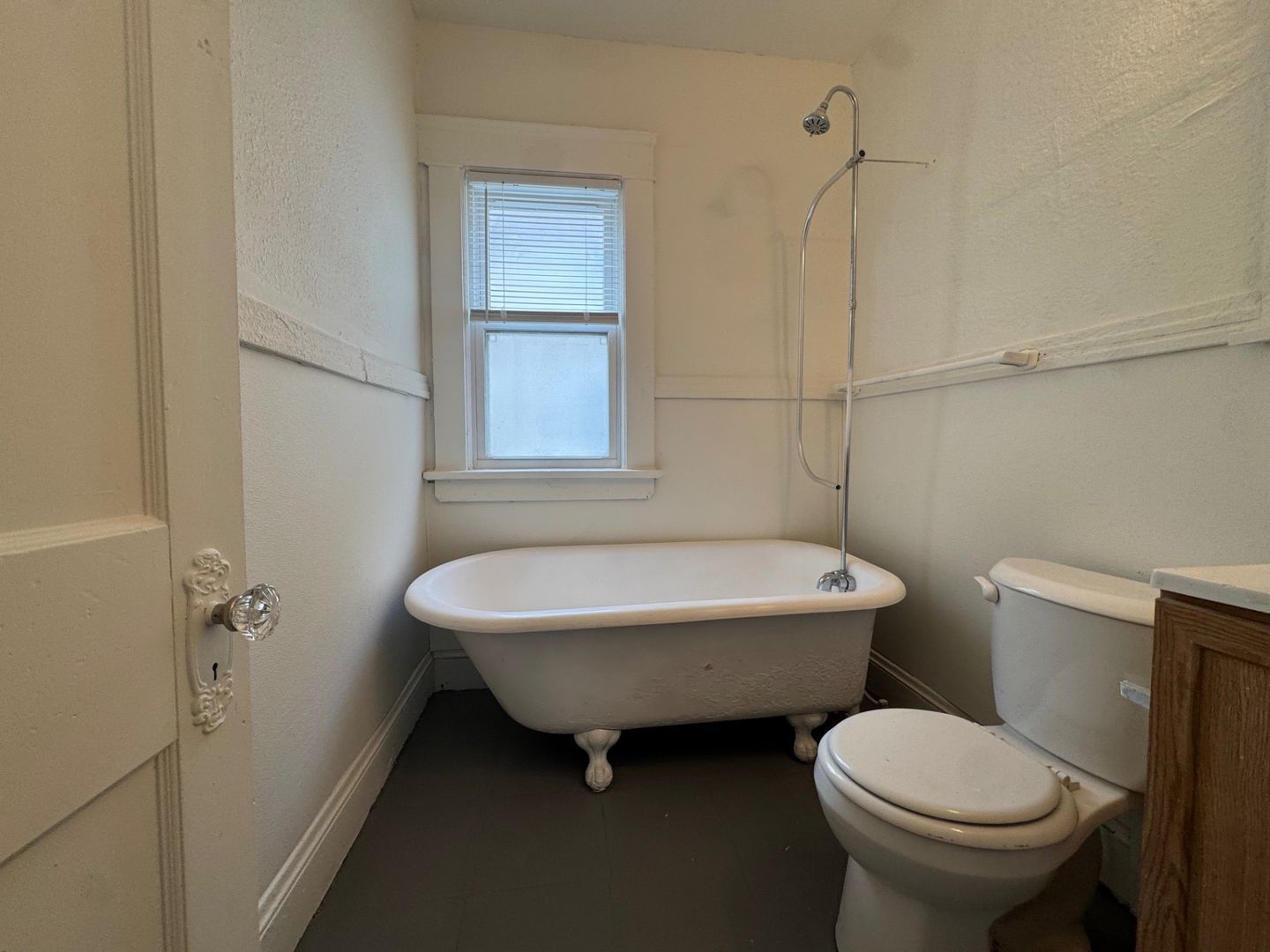 3039 E 126th St unit Down Unit – photo 5