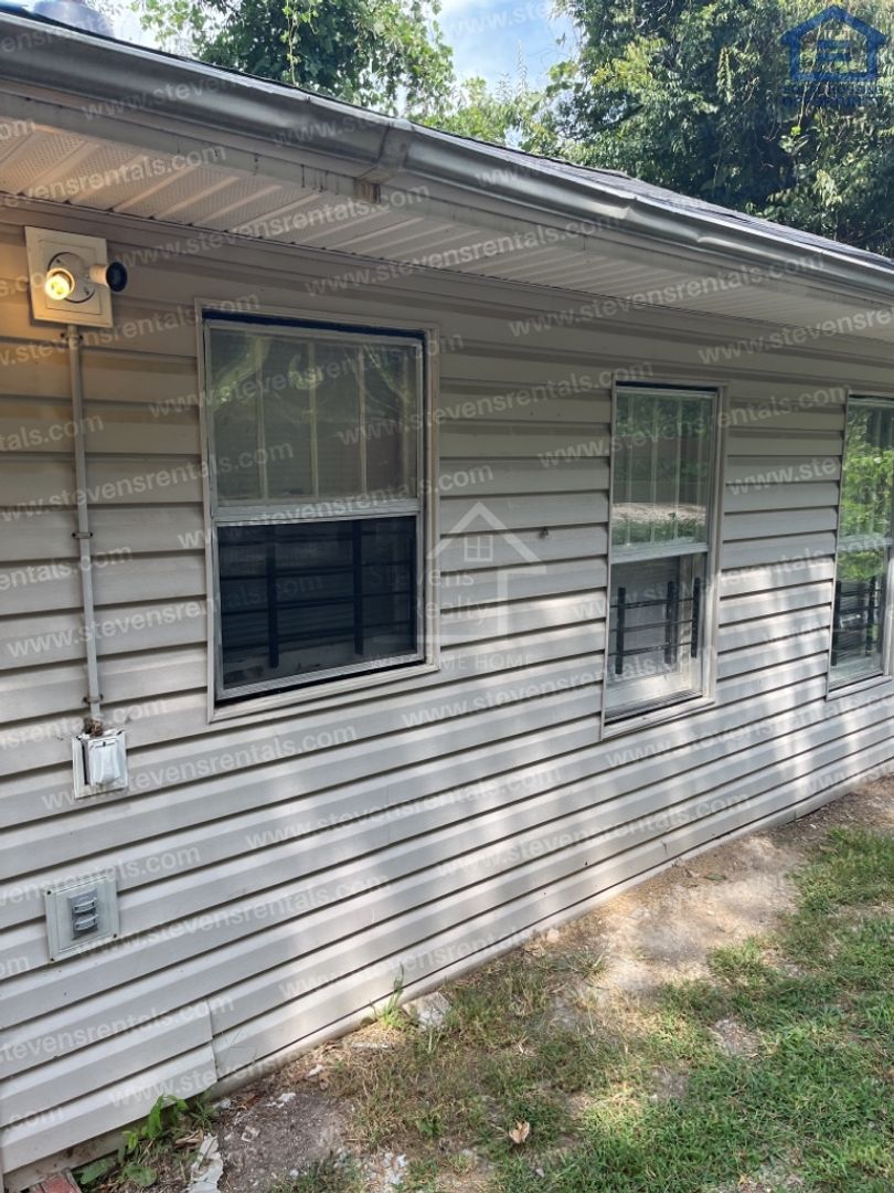 3810 Provence St – photo 4