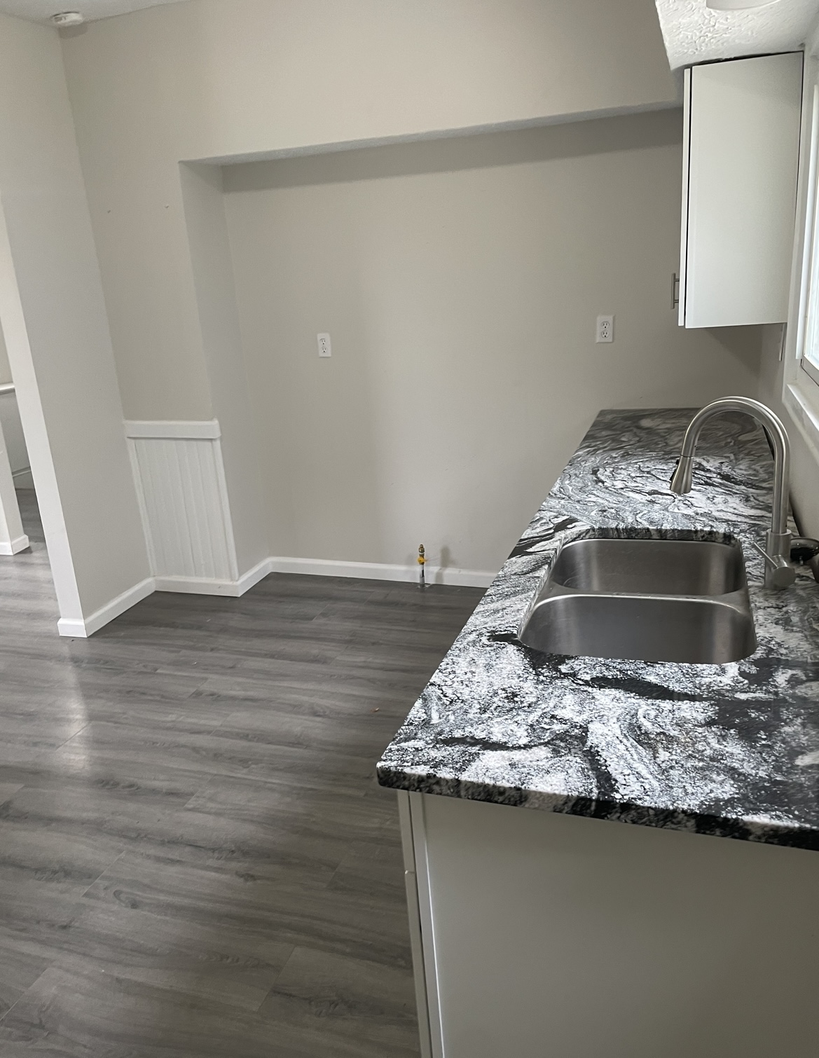 37 Magnolia Ave – photo 5