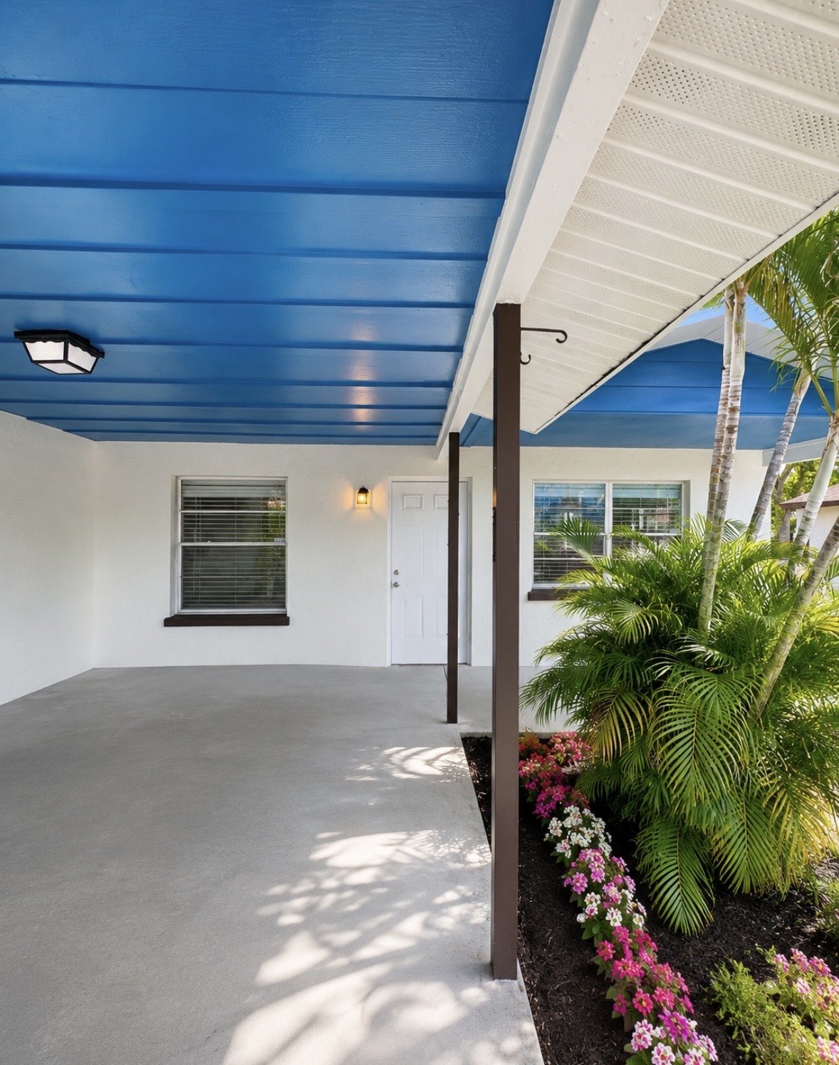 525 23rd Ave E – photo 5