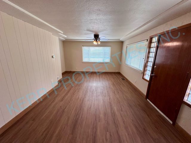 32803 SE Carpenter Ln – photo 3