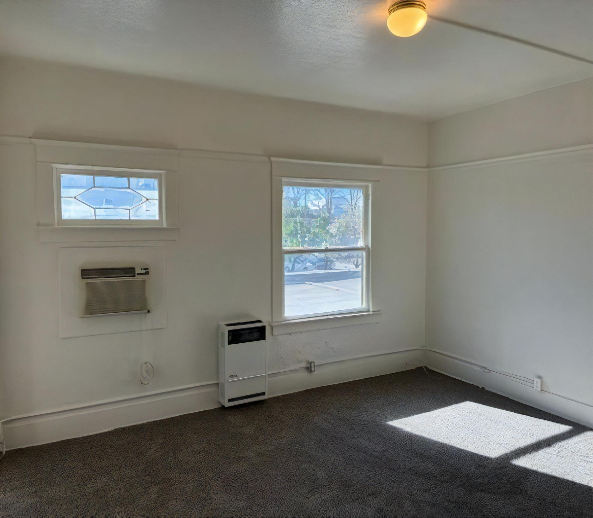 1133 13th St – photo 5