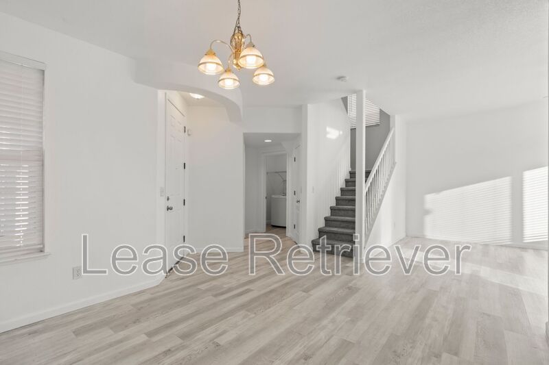 3523 Gold Coast Ct – photo 2