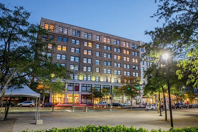 1900 The Loft, LLC – photo 2