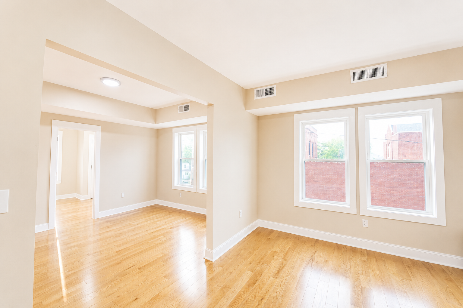 4468 Pearl Rd unit 2B – photo 5