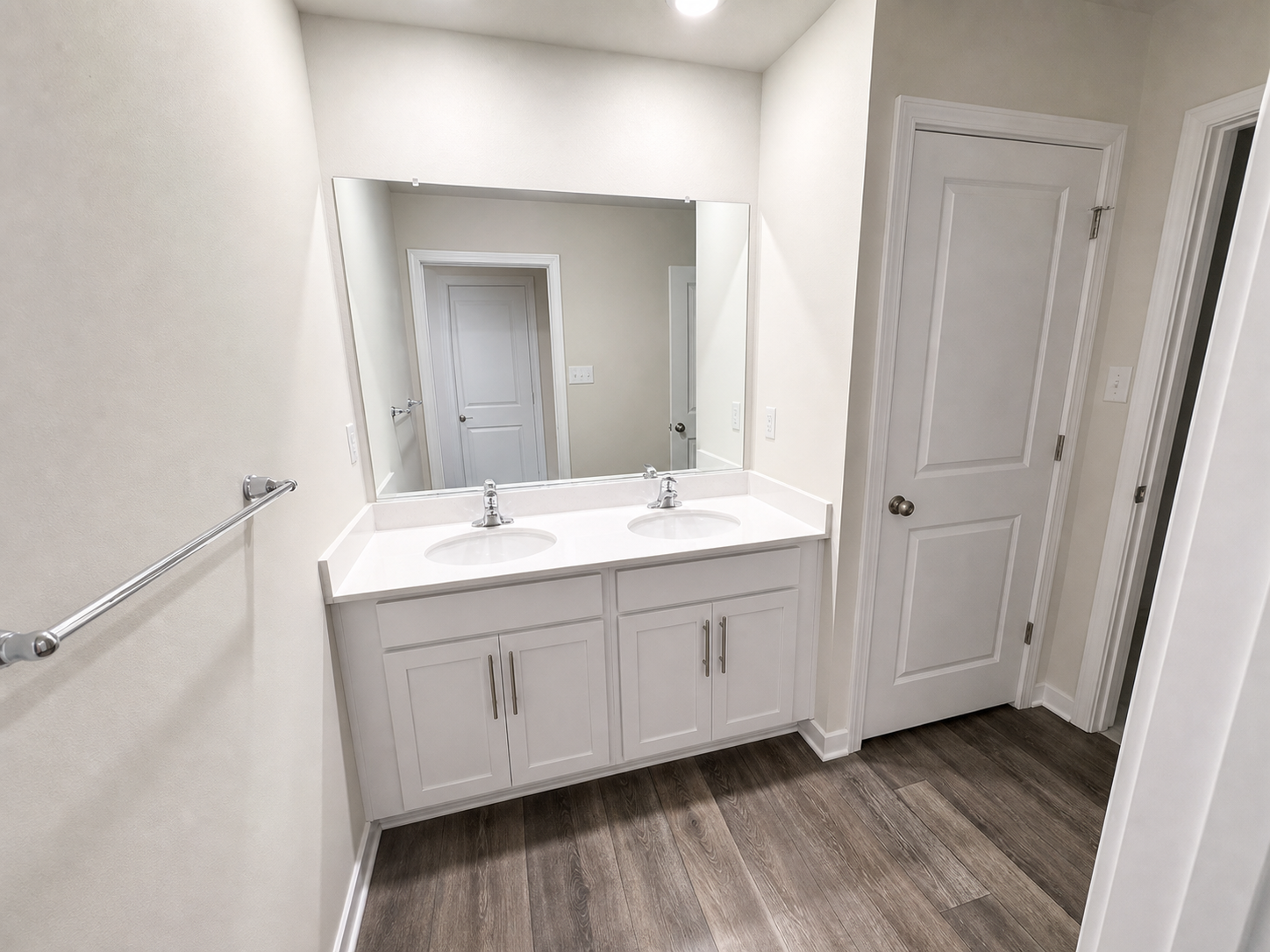11890 Acton Ln – photo 3