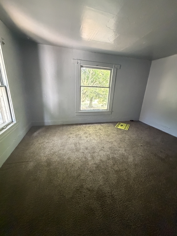 2054 W 83rd St – photo 4