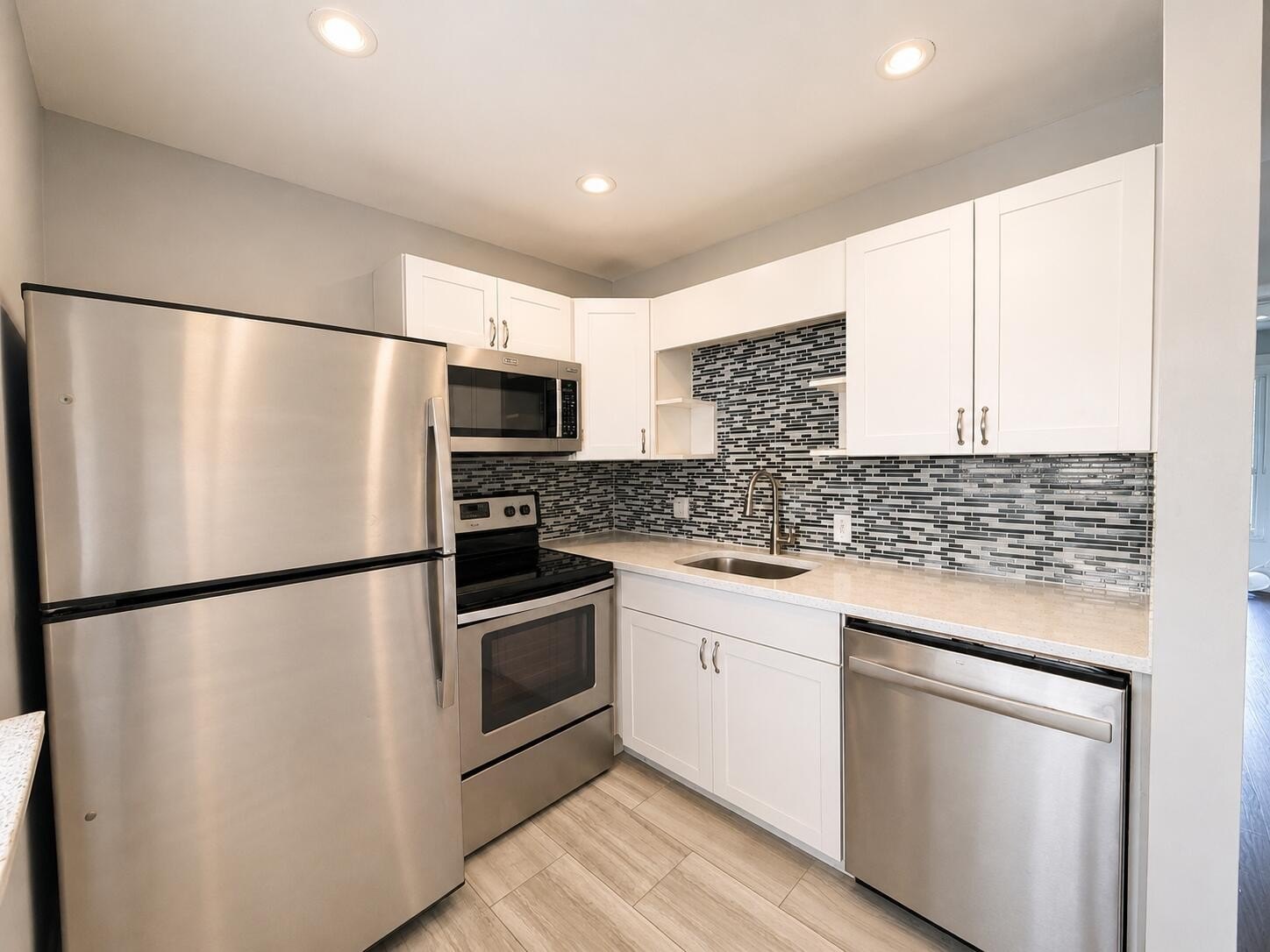 119 Sussex E #F 119 – photo 5