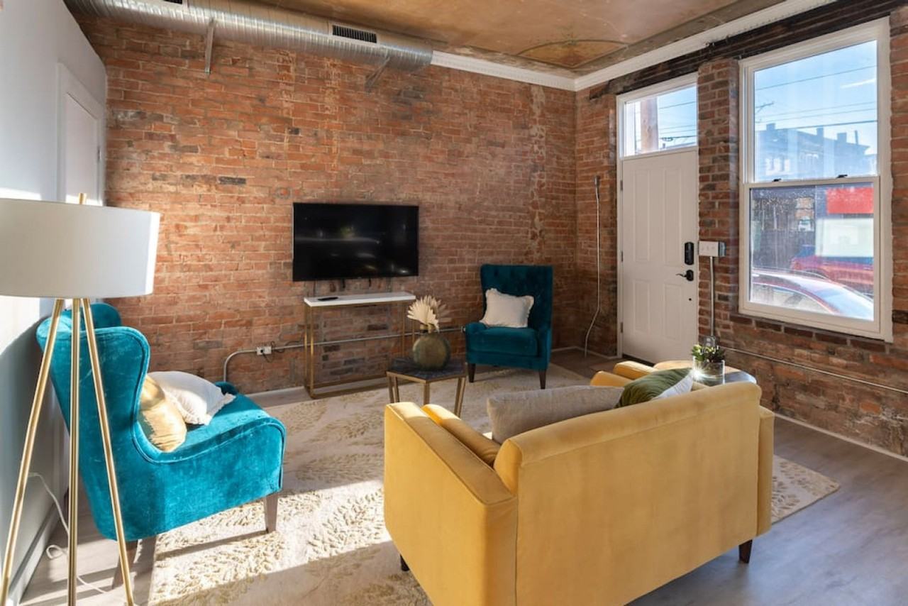 1900 Elm St unit 1056055P – photo 2