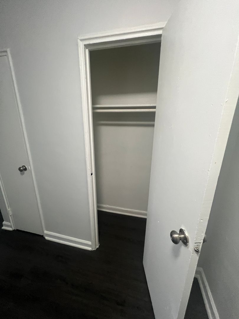 242 Prospect St unit 158-102 – photo 5