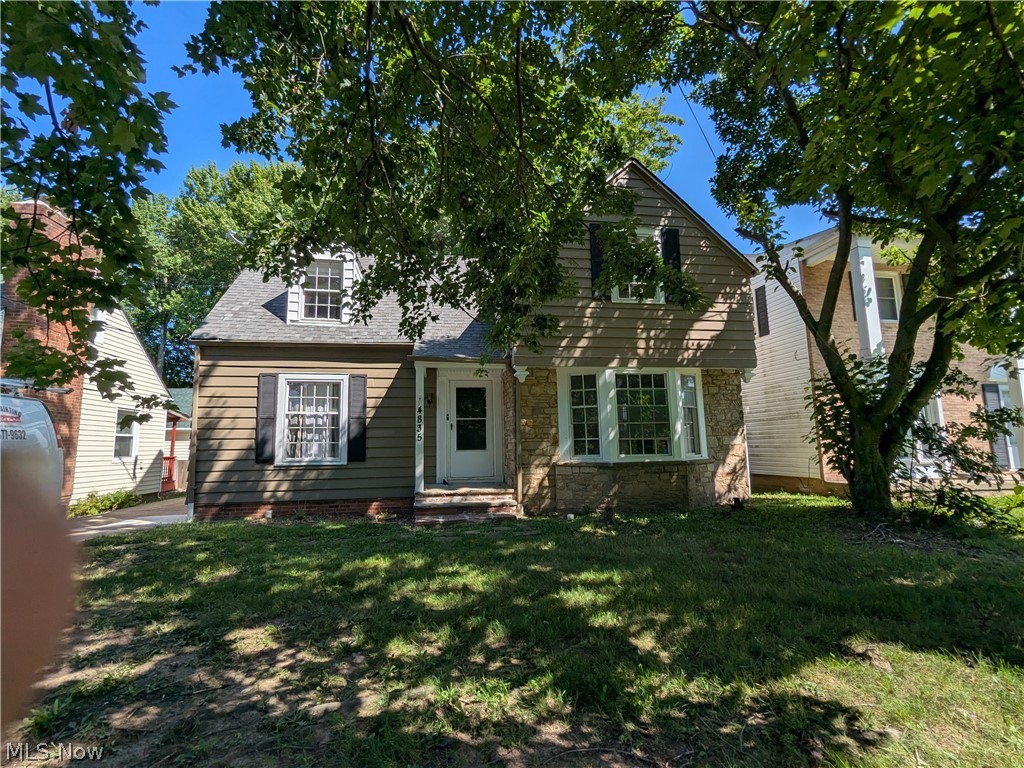 4835 Monticello Blvd – photo 1