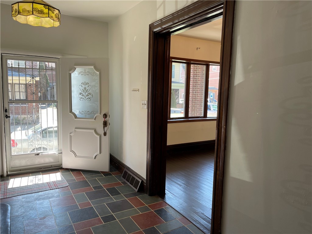 1802 Middle St – photo 2