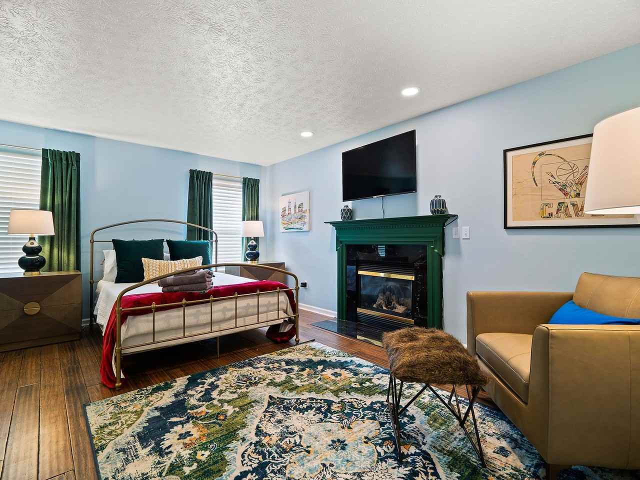 1971 E 84th St unit 1594015P – photo 5