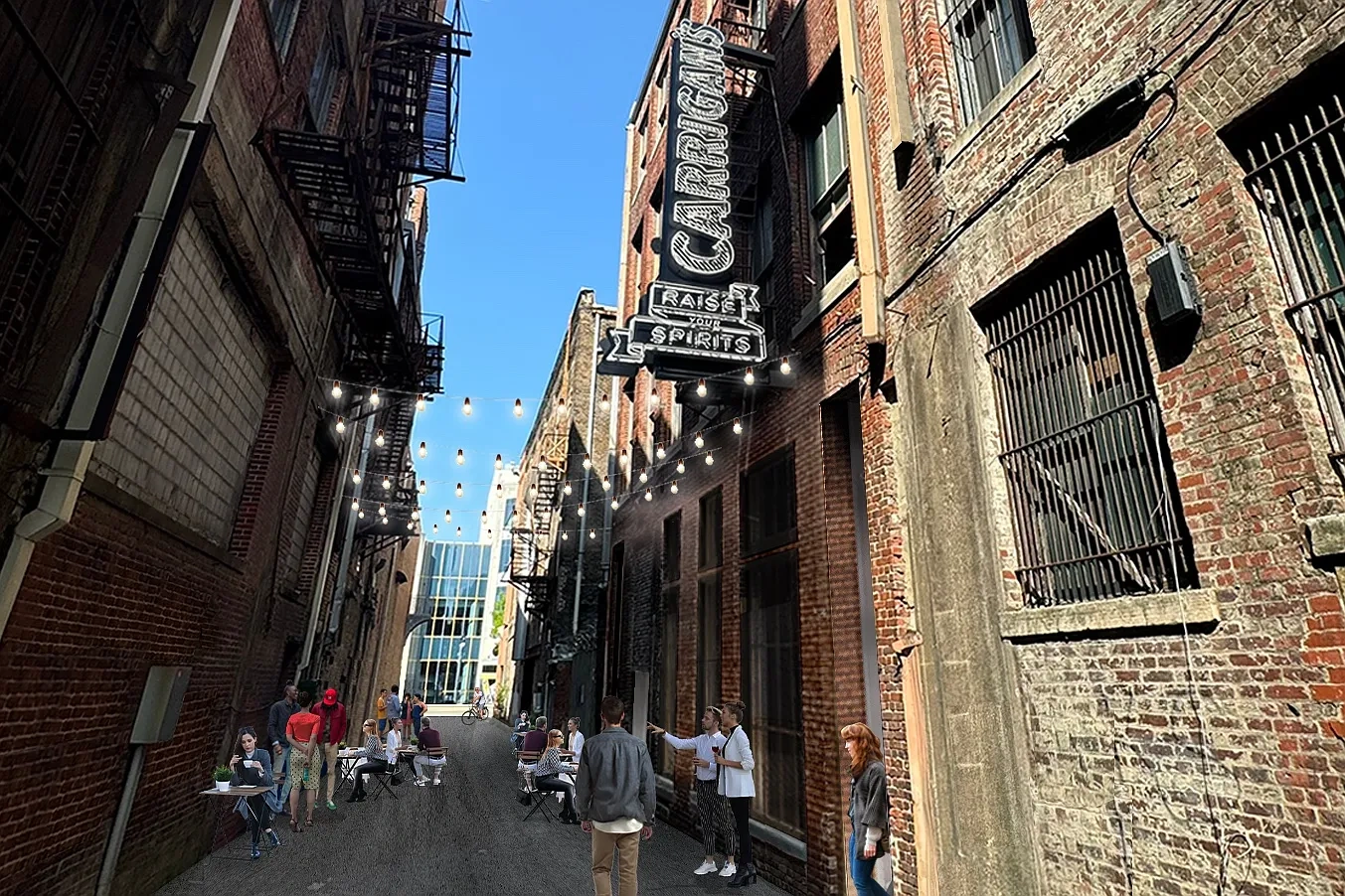 The William – photo 3