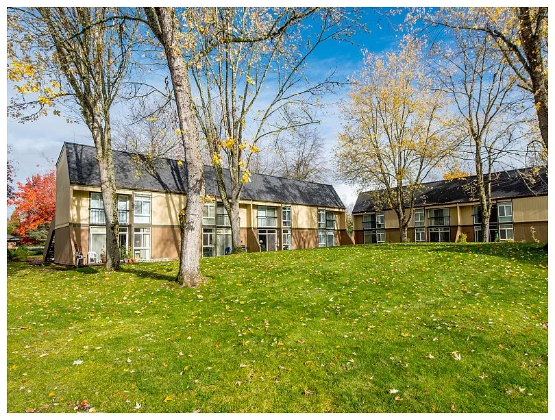 Firwood Village – photo 2