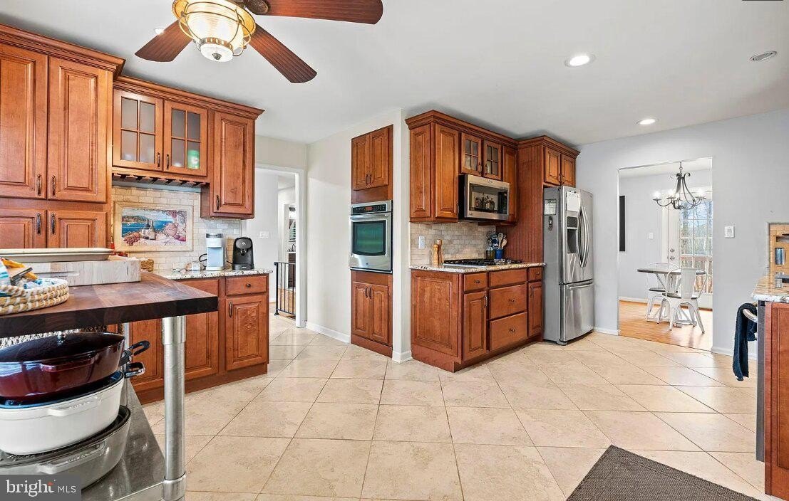 7005 Stone Mill Pl – photo 3