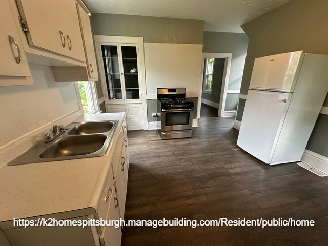 900 Meldon Ave – photo 2