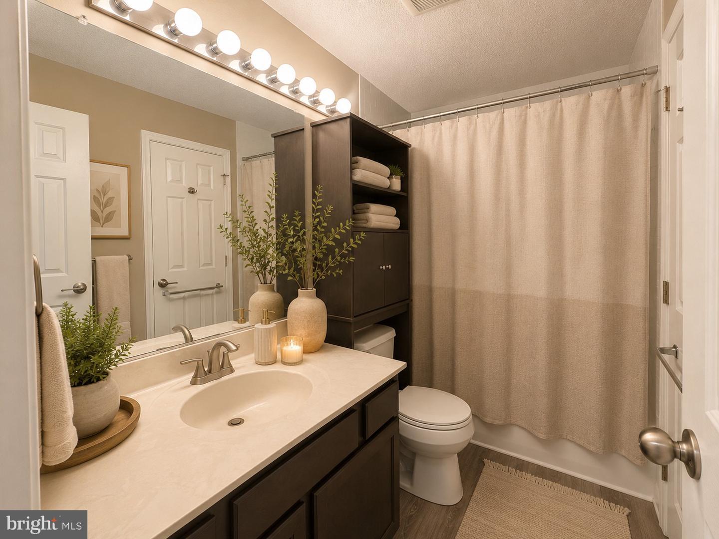 6519 Old Carriage Ln – photo 5