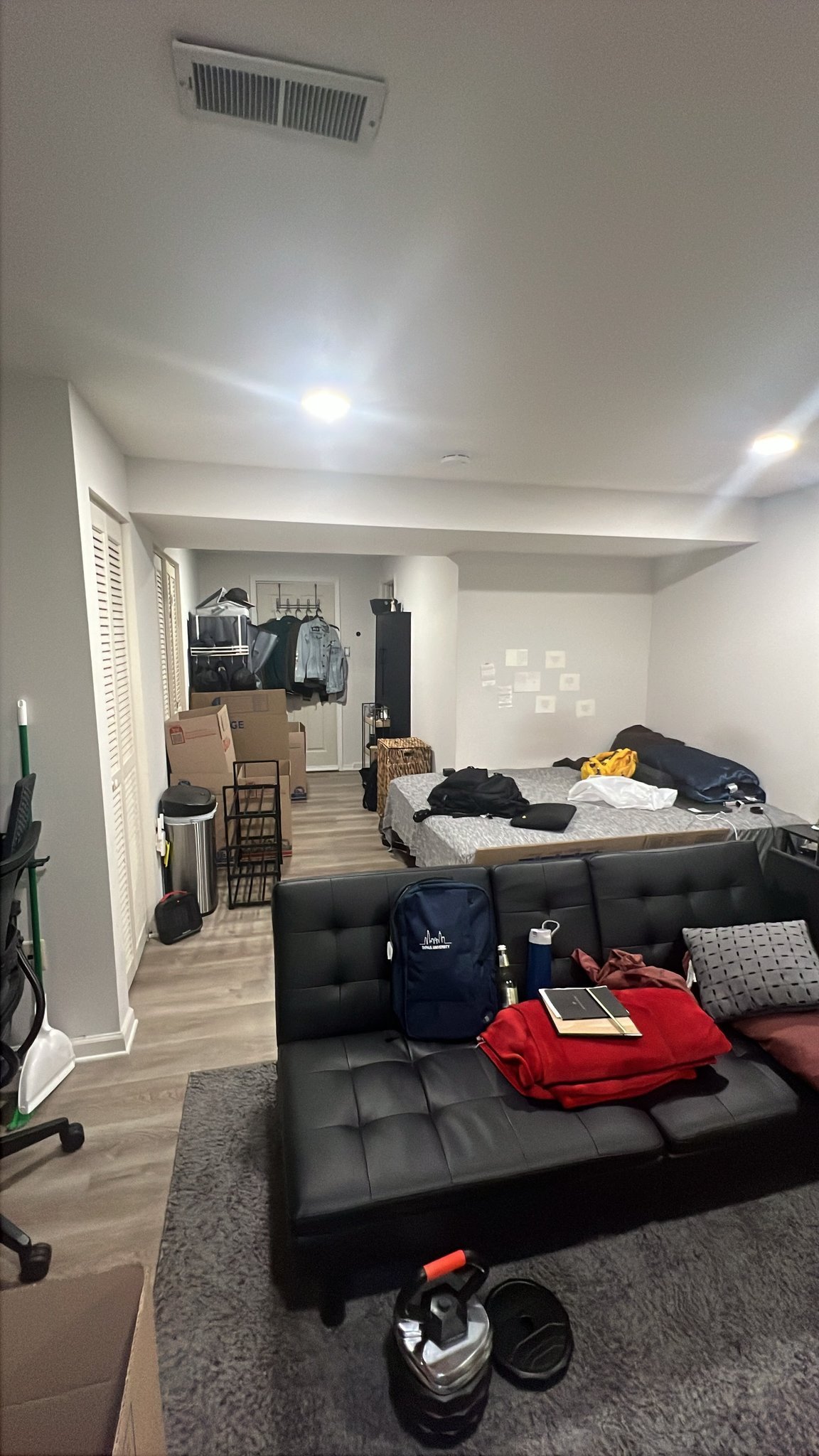 1711 Vonnies View Ct – photo 1