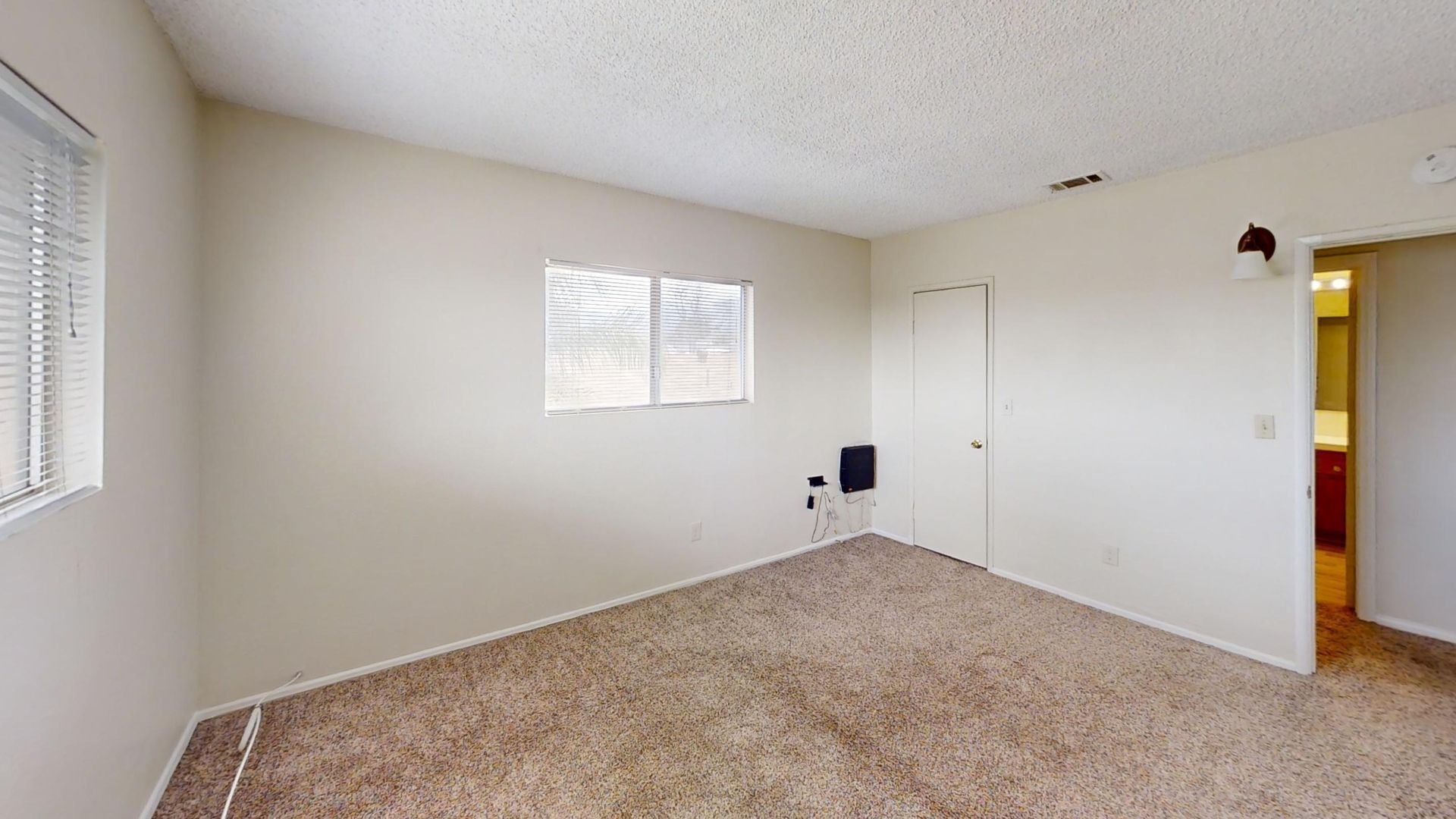 13383 3rd St unit 3 – photo 5