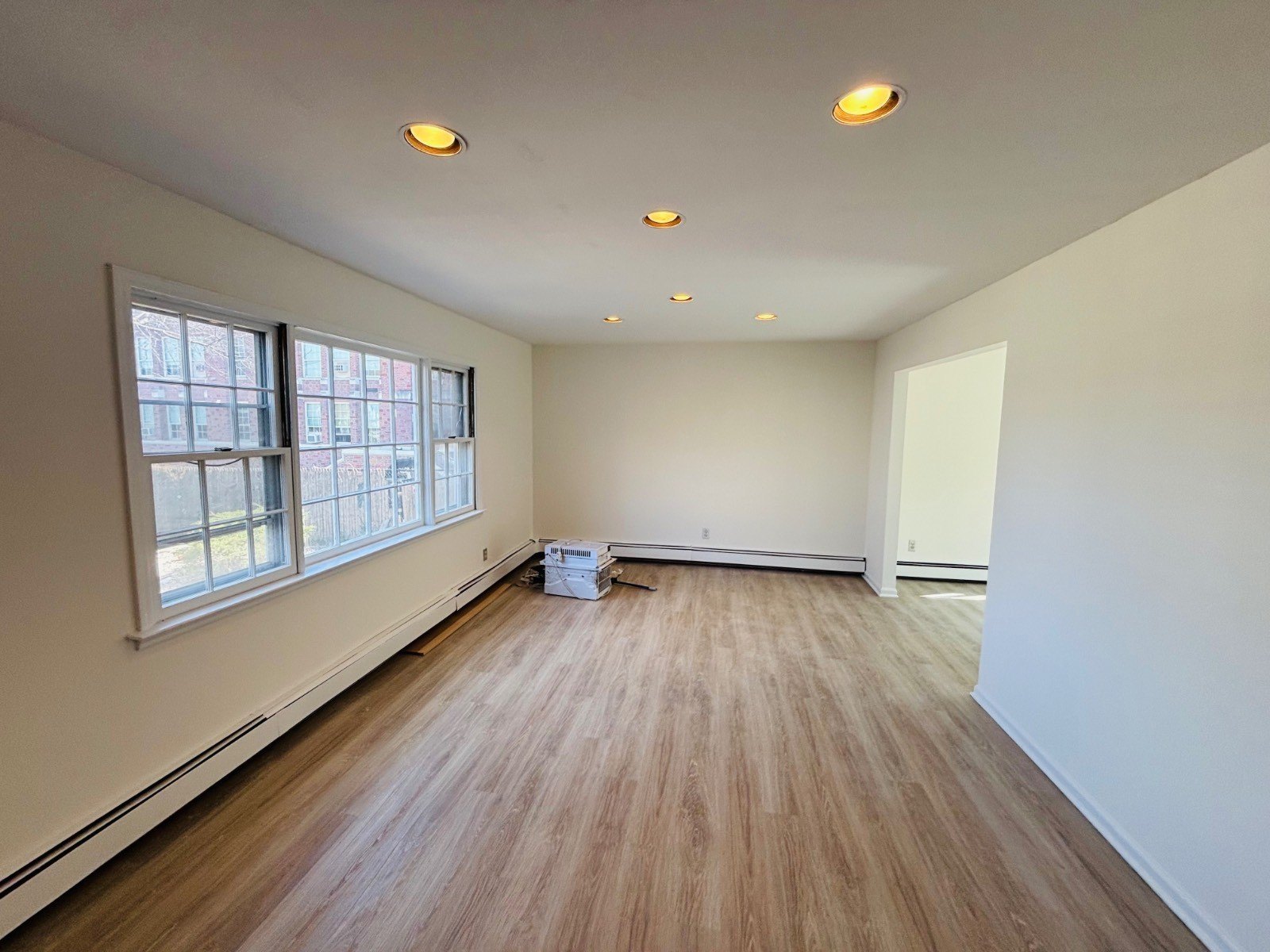21 Anstice St – photo 1