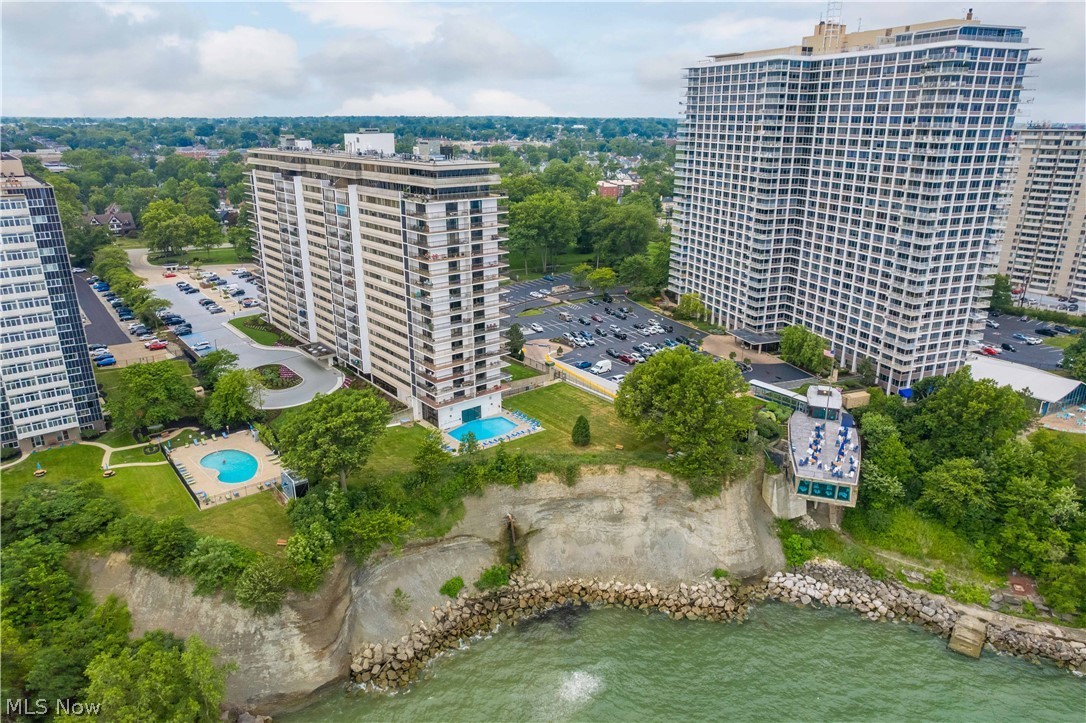 12550 Lake Ave unit 1705 – photo 2