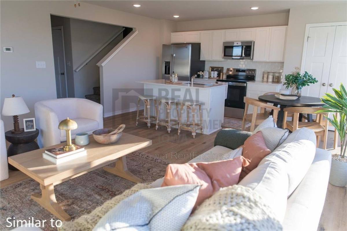 1100 Sunflower Ln – photo 3