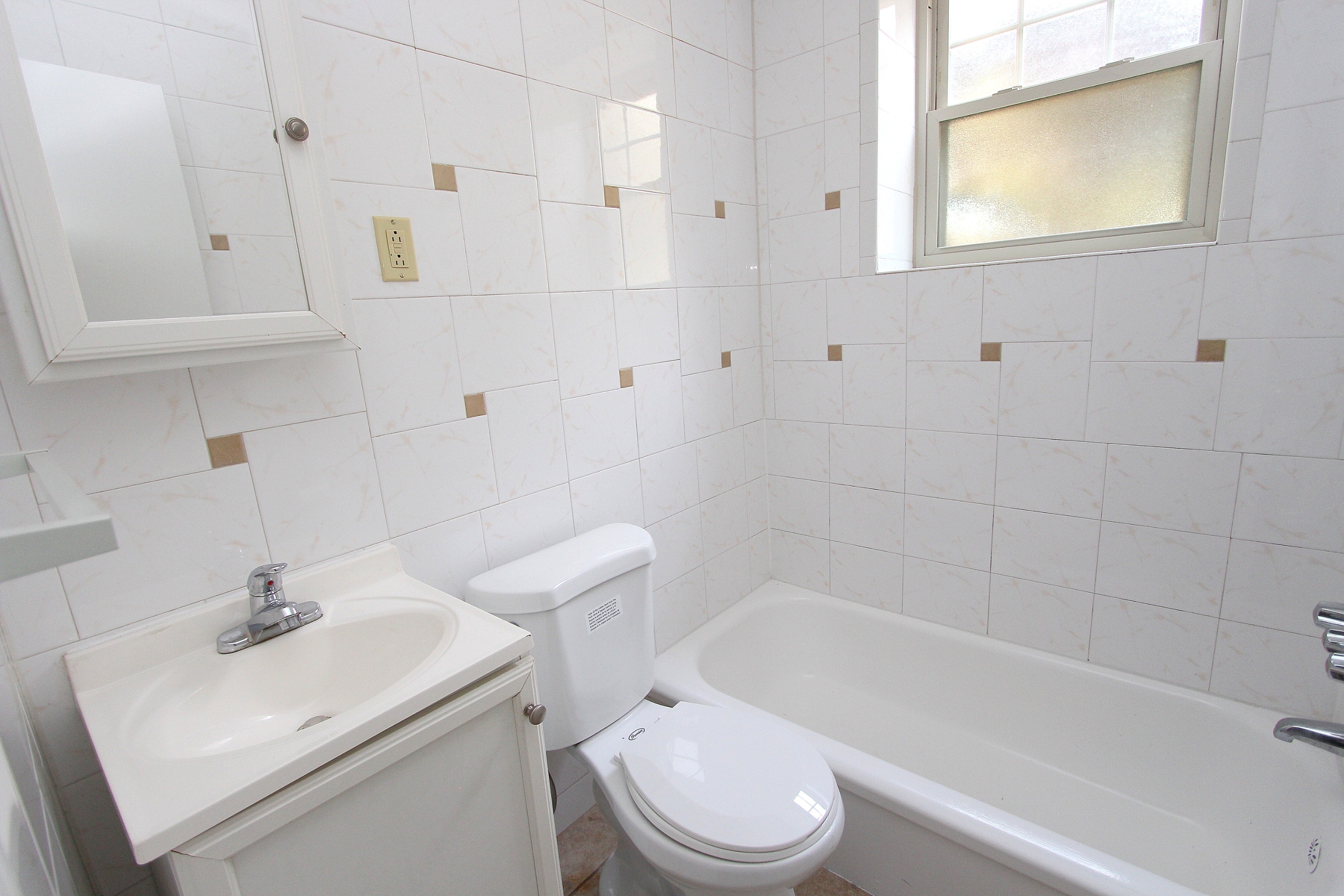 111 Mt Lebanon Blvd unit 3 – photo 5