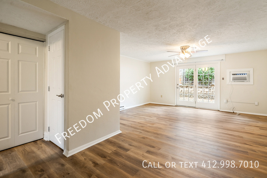 320 Bank St – photo 5