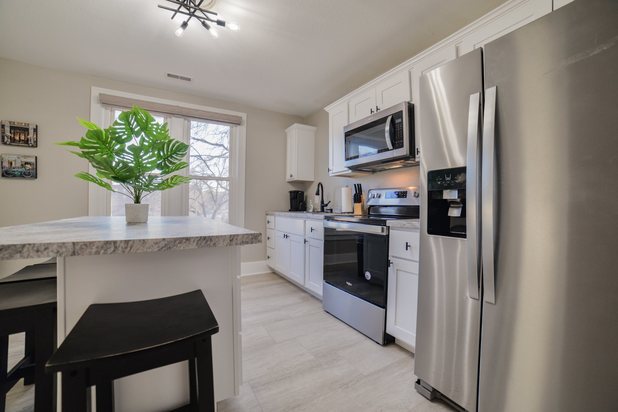 231 Good Hope St unit Dawn – photo 3