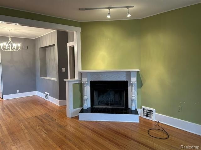 1424 Smith Ave – photo 3