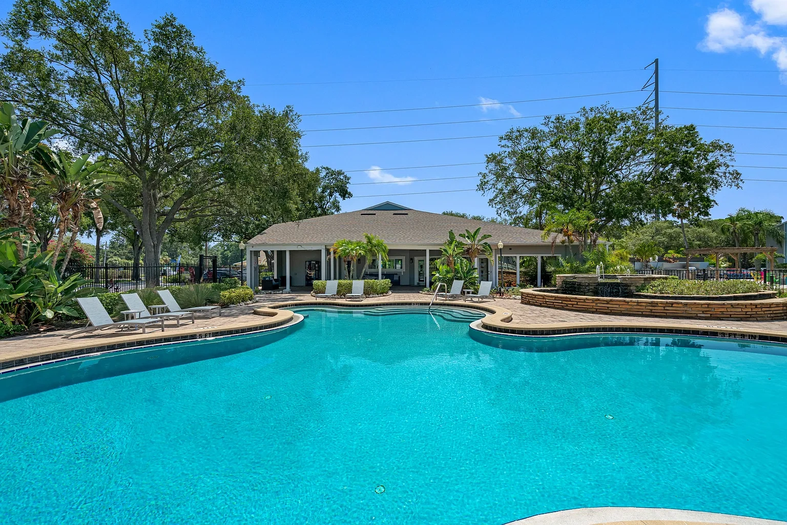 Atwater Westchase – photo 4