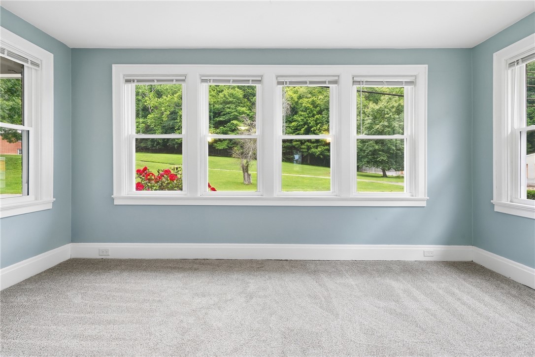307 Ambridge Ave – photo 5