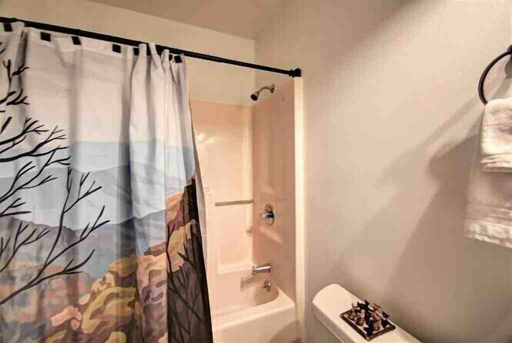 158 Blackberry Ln unit NA – photo 2