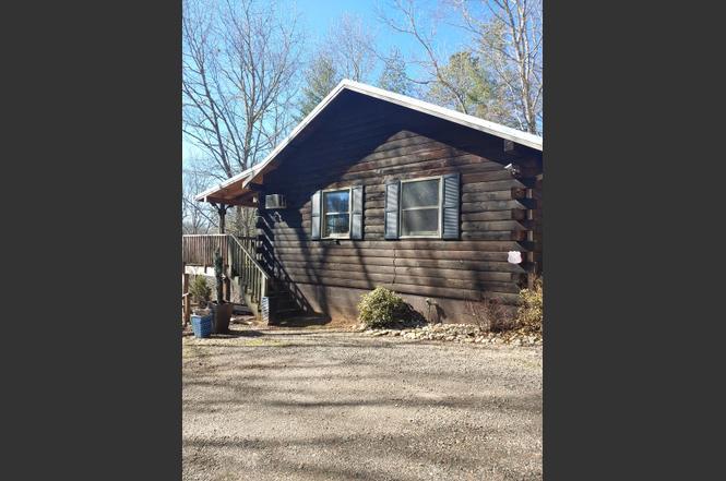 536 Henderson Rd – photo 1