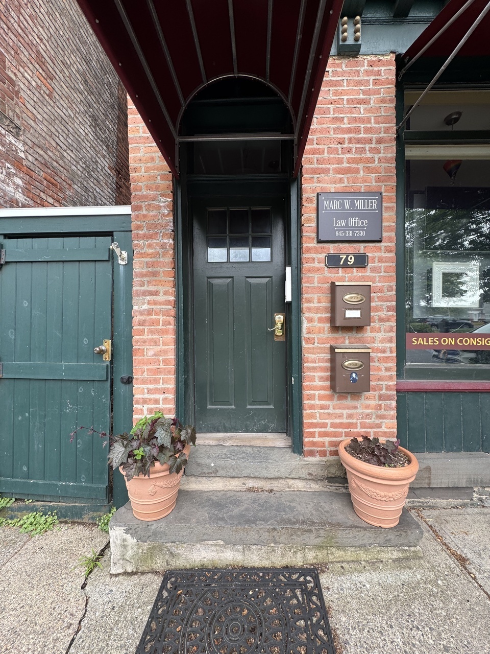 79 Broadway unit 1 – photo 1