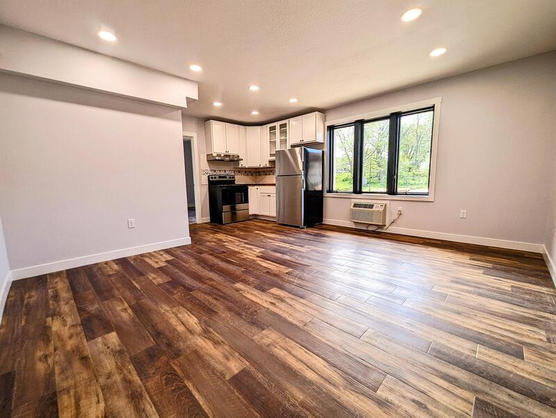 413 Jefferson St unit 21 – photo 5