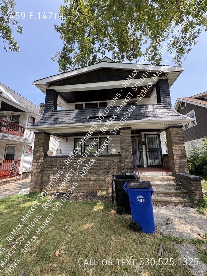 459 E 147th St – photo 1
