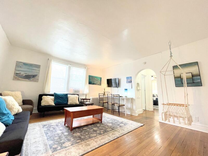6649 Berthold Ave unit 1W – photo 1
