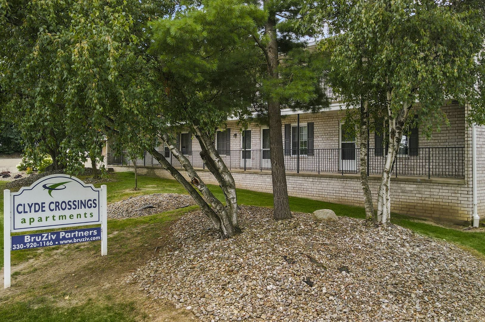 1080 Clyde Ave unit 1072#03 – photo 1