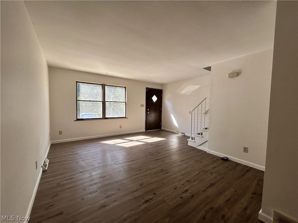 3601 Beaumont Dr unit 7 – photo 2